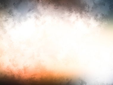 soyut renkli arkaplan, vektör illüstrasyonu