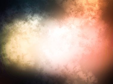 soyut grunge kırmızı arka plan