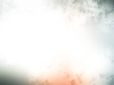 Suluboya arka plan. Soyut resimli duvar kağıdı. fırça darbesi. 2d illüstrasyon.