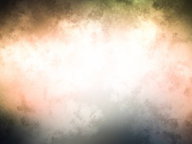 soyut grunge boş arkaplan