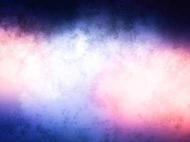 Soyut renkli arkaplan. vektör illüstrasyonu