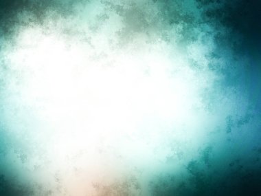 suluboya dekoratif kağıt dokusu soyut sanat eseri