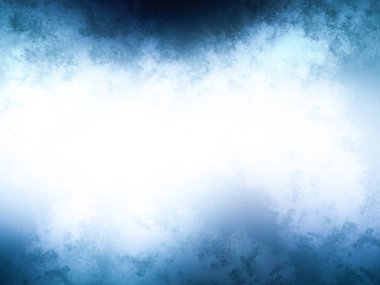 soyut bulanık ışık tasarımı arkaplanı.