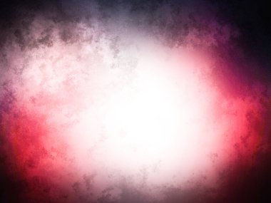 koyu kırmızı ve siyah desen