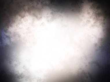 metin için alanı olan grunge arkaplanı