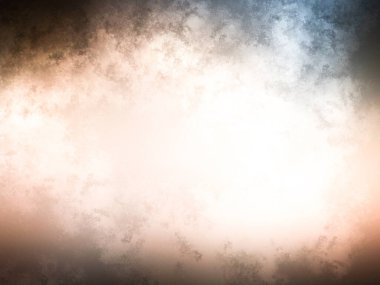 Grafik tasarımınız için soyut arkaplan, duvar kağıdı, doku