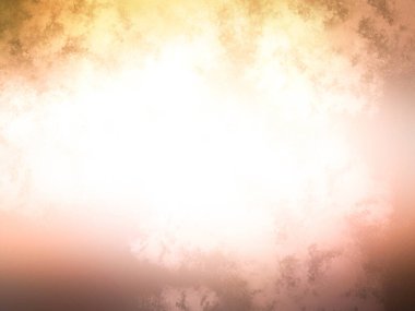 Renkli fırça darbelerinin soyut arkaplanı. fırçalanmış canlı duvar kağıdı. resmedilmiş sanat eseri. Eşsiz ve yaratıcı illüstrasyon.