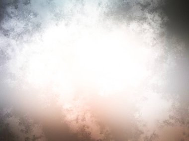 Soyut Renkli doku arkaplanı.