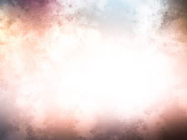 soyut arkaplan, duvar kağıdı, bulanık arkaplan