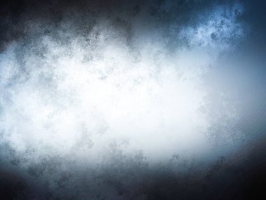 grunge soyut arkaplan boşluk ile arkaplan