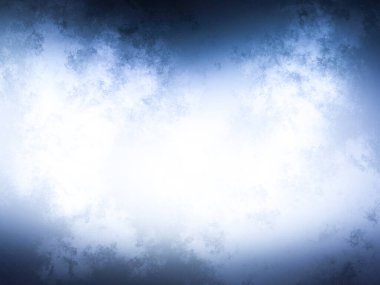 soyut grunge desenli arkaplan