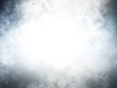 soyut grunge arkaplan dokusu