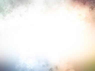 Renkli dokuya sahip soyut arkaplan. Yaratıcı duvar kağıdı. Senin yarattığın elementlerle