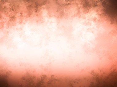 sanatsal soyut renkli şablon arkaplanı