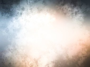 soyut bulanık ışık tasarımı arkaplanı.