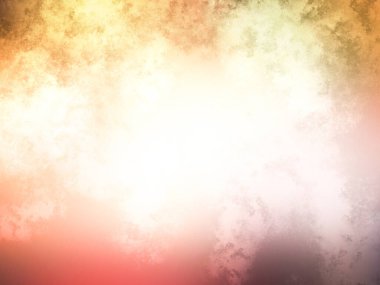 soyut bulanık ışık tasarımı arkaplanı.