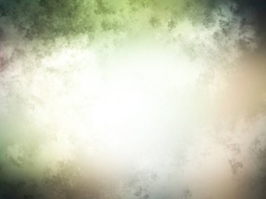 soyut grunge desenli arkaplan