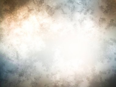 metin alanı ile koyu soyut suluboya arkaplan dokusu