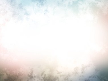 Soyut arkaplan, kağıt dokusu, yüksek kaliteli arkaplan.