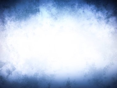 doku ile koyu arka plan