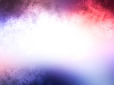 Soyut arka plan, renkli modern illüstrasyon fütüristik desen. Broşür için grafik arka plan. Gradyan, tasarım