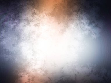 Eski vintage duvar, doku, soyut arkaplan