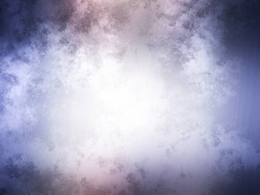 Grunge soyut doku arkaplanı