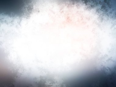 renkli dokulu arka plan