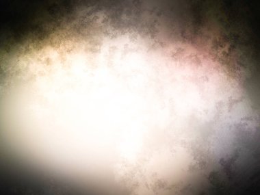 Klasik desenli soyut koyu arkaplan