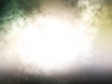 soyut grunge desenli arkaplan