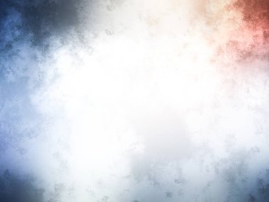 mavi gökyüzü bulutları arkaplan dokusu