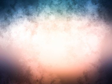 grunge desenli soyut renkli arkaplan