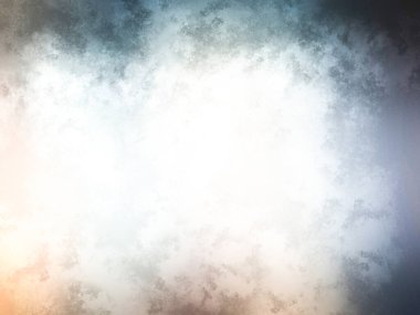 Soyut arka plan, renkli doku, fütüristik doku. Boşluğu kopyala.