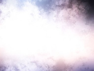 boşluklu koyu soyut suluboya dokusu