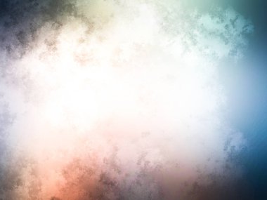 soyut suluboya boya arka plan