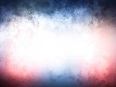 doku ile koyu arka plan