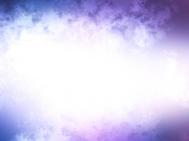 soyut renkli bulanık arkaplan.