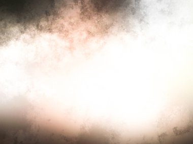 bir dokusu olan koyu soyut arkaplan