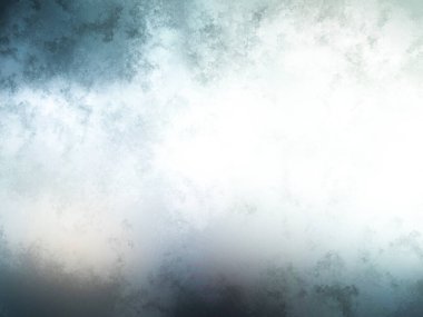 Beyaz arka plan, metin alanı olan