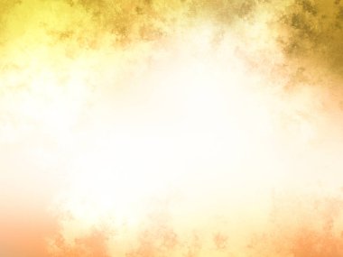 soyut suluboya arkaplan, vektör sanatı