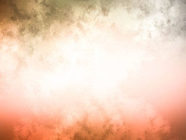 Suluboya arka plan. Soyut resimli duvar kağıdı. fırça darbesi. 2d illüstrasyon.