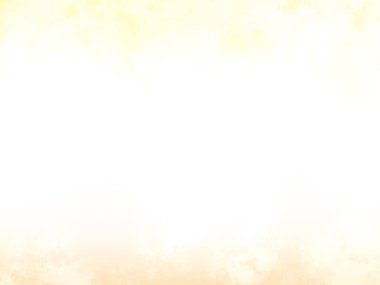 soyut grunge boş arkaplan