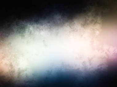 renkli dokulu arka plan