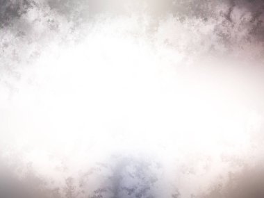 Gökyüzündeki kara bulutlar