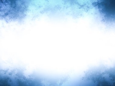 İletiniz için arkaplanda boşluk olan soyut arkaplan.