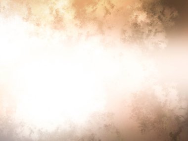 soyut soyut arkaplan taraması. fırça darbesi. sanatsal canlılık ve canlı duvar kağıdı