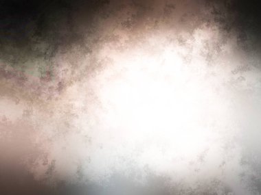 Metin ve dijital için alanı olan soyut arkaplan