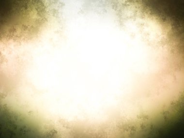 soyut grunge boş arkaplan