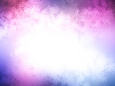 soyut renkli doku, arkaplan, tasarım