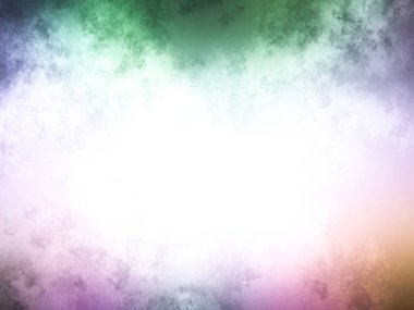 renkli arka plan. vektör çizim.